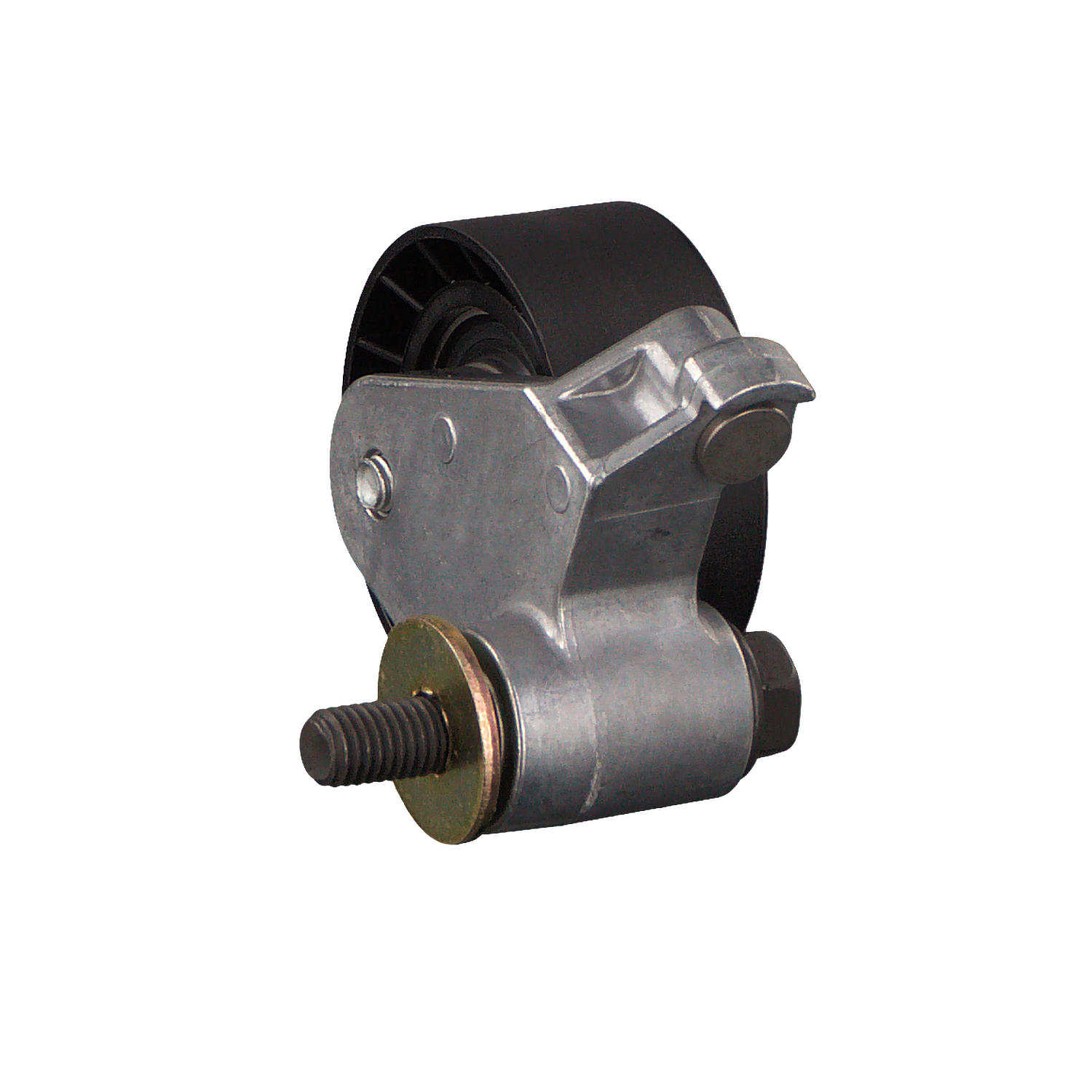 FEBI BILSTEIN Rolo tensor, correia dentada 15175
