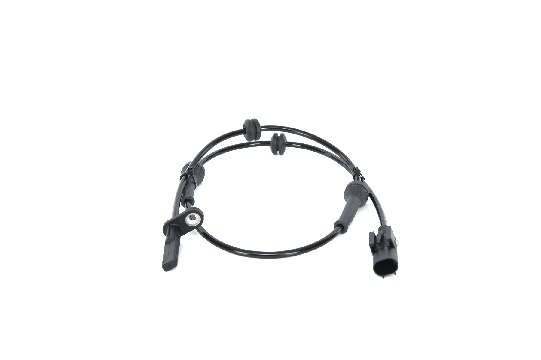 24.0711-5676.3 ATE Sensor ABS FIAT 500