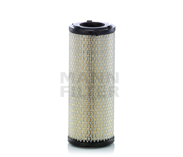 165010420300 OE MANN-FILTER Filtro de ar C 11 020