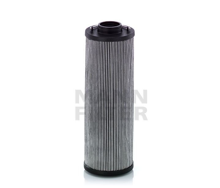 1469290 OE MANN-FILTER Filtro, Sistema idraulico di lavoro HD 90 050