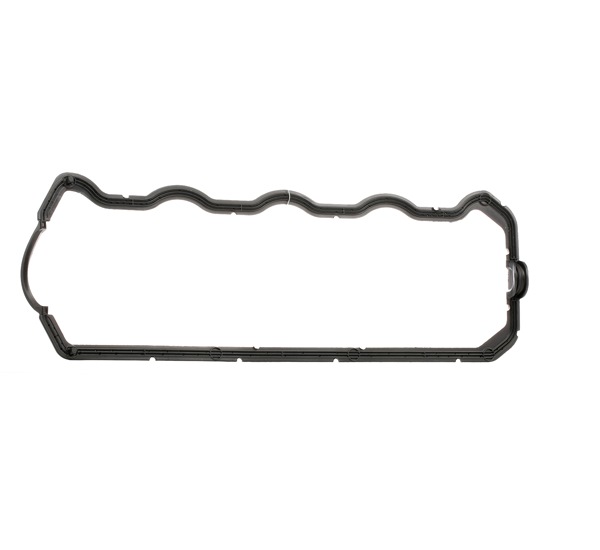 15186 FEBI BILSTEIN Gaskets price