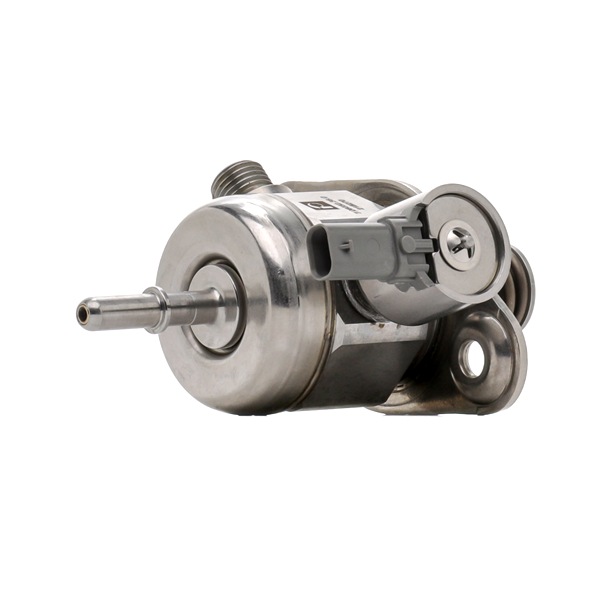 originalni Mercedes-Benz Razred E PIERBURG Visoko tlacna crpalka 7.06032.36.0