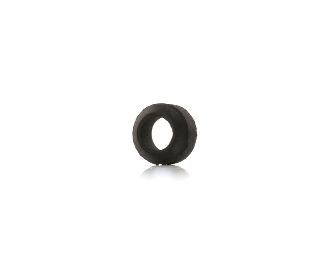 15188 FEBI BILSTEIN Gaskets price