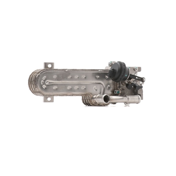 PIERBURG 7.09730.03.0 Radiador EGR Golf V 2.0 TDI 16V Gasóleo 140 cv 2006 precio