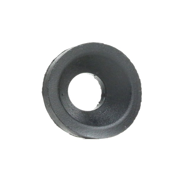 Прокладки FEBI BILSTEIN 15190