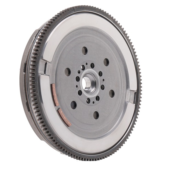 LuK 415 0945 10 RENAULT 19 dual mass flywheel cost