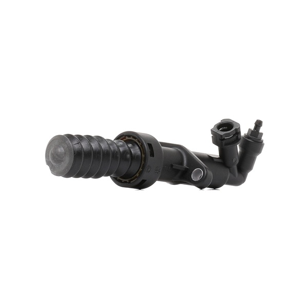 originais Mini PACEMAN LuK Cilindro receptor de embraiagem 512 0480 10