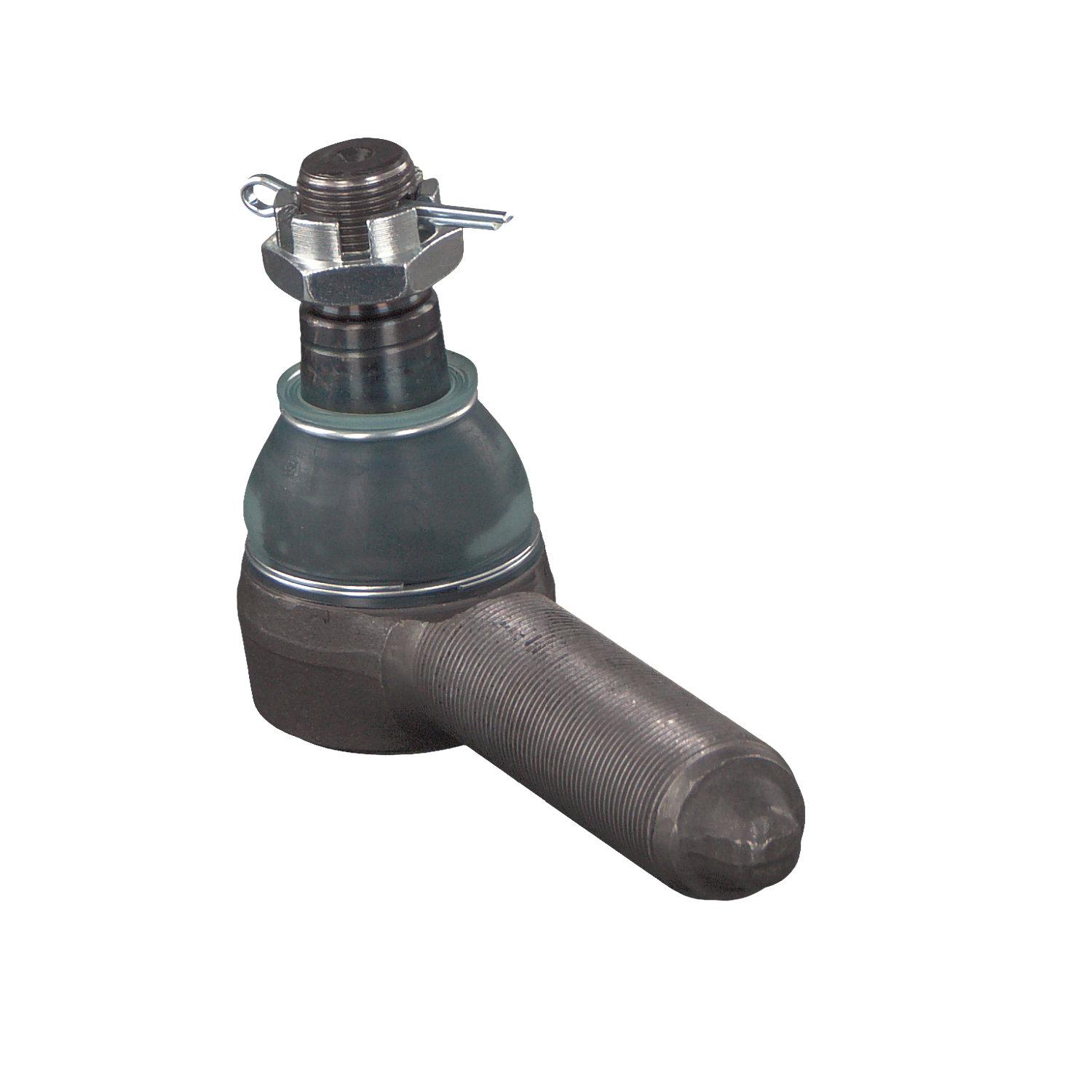 AMPA345 OE FEBI BILSTEIN Track rod end 15247