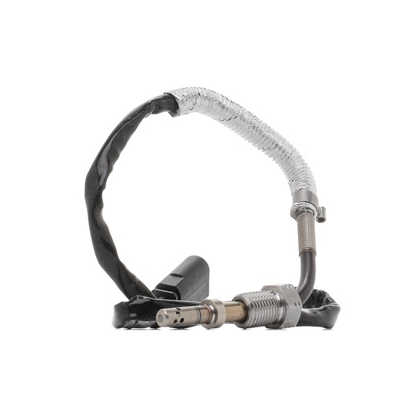 Sonde de temperature des gaz d'echappement Volkswagen T-ROC 2021 94585 NGK