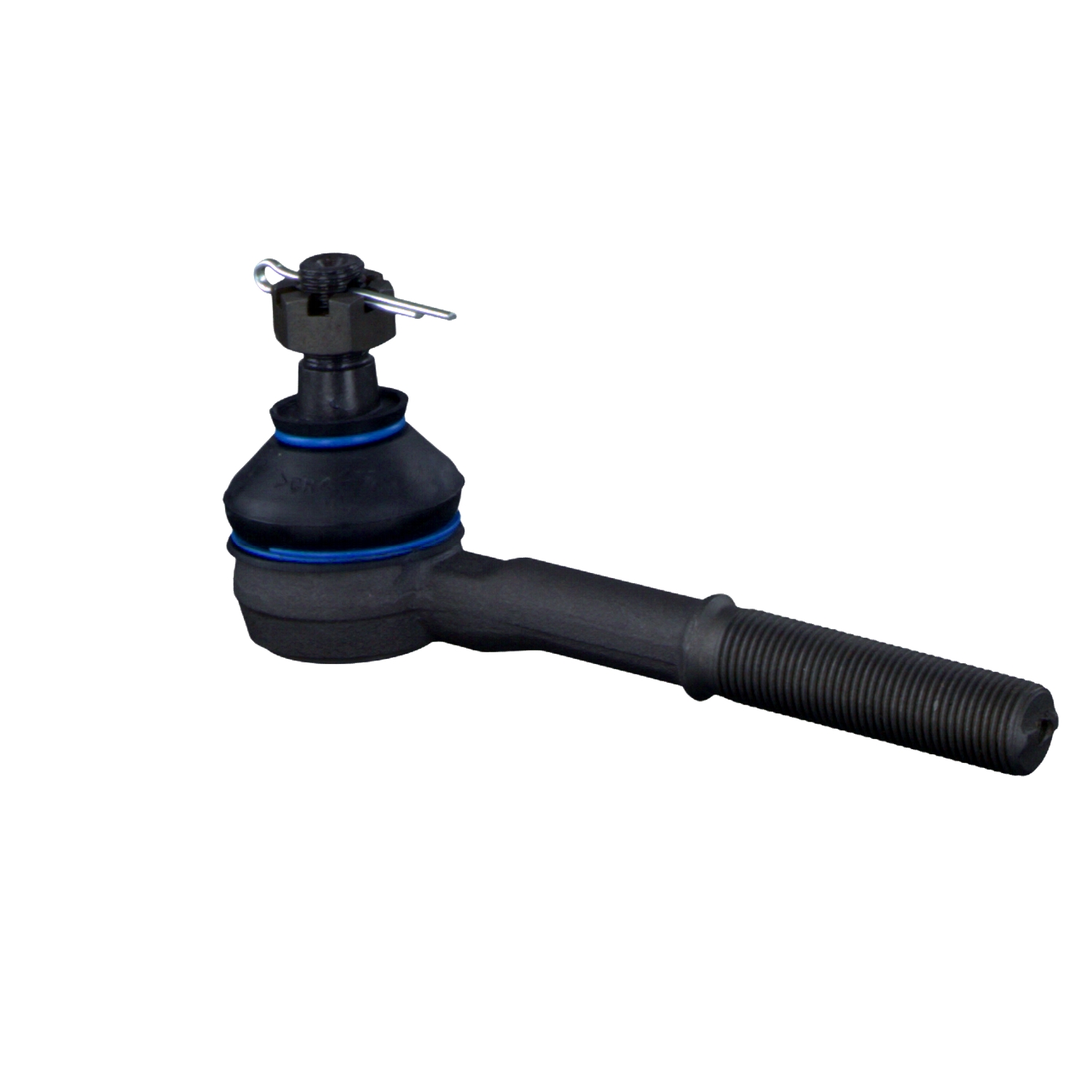 Rotule de barre de connexion Nissan Terrano 2 prix 2001: FEBI BILSTEIN 15266