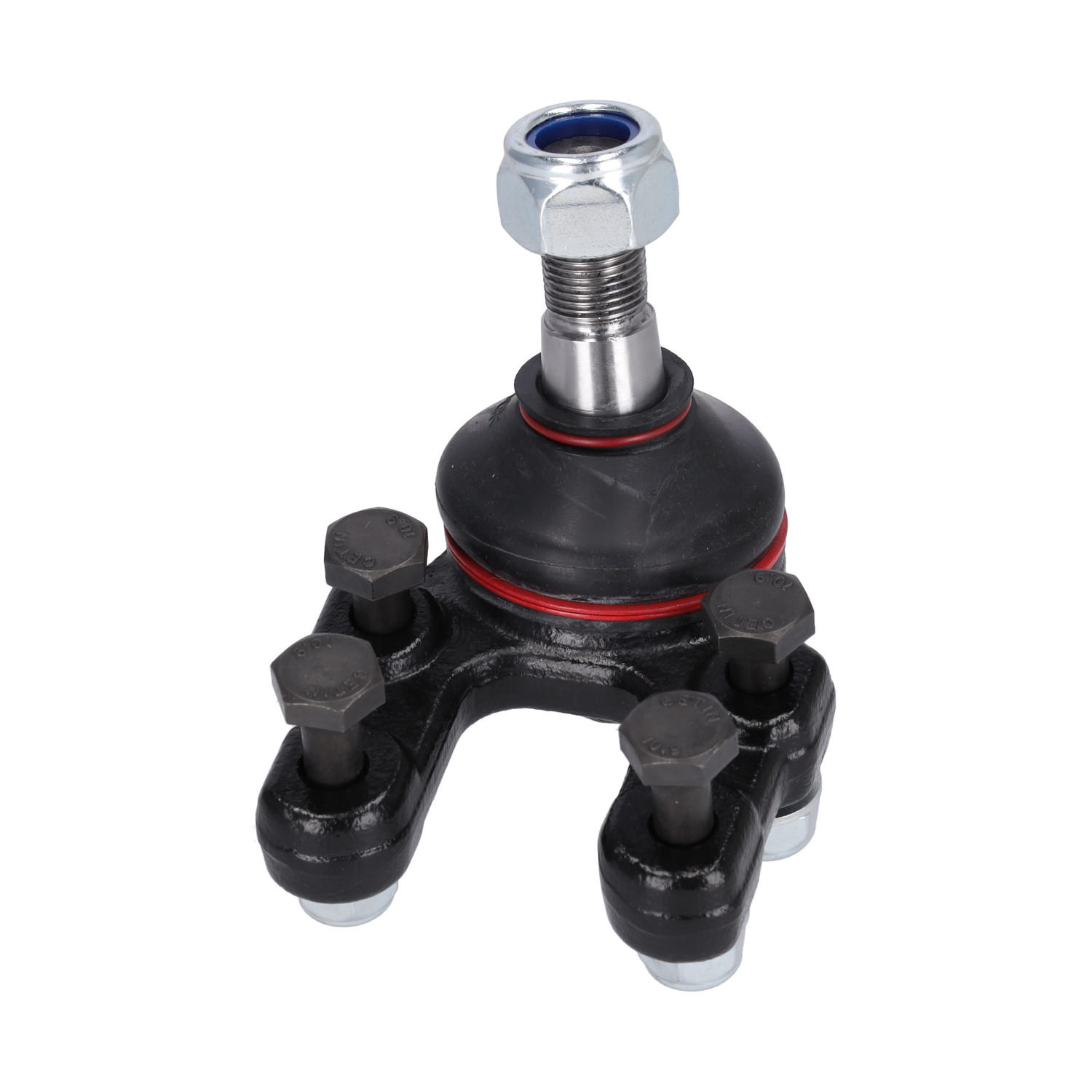 FEBI BILSTEIN Pallonivel 15269