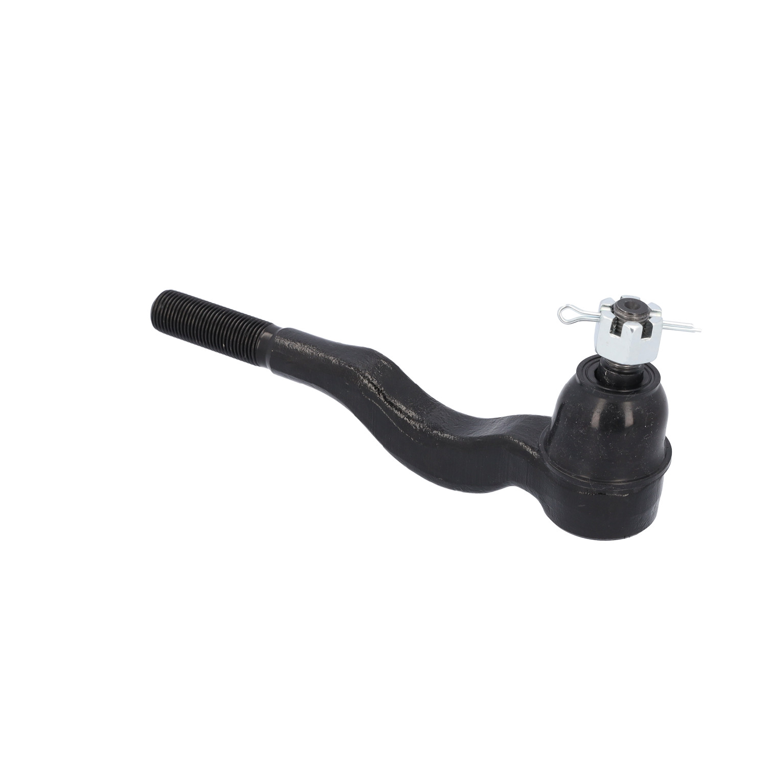 Acheter FEBI BILSTEIN Rotule de direction 15273