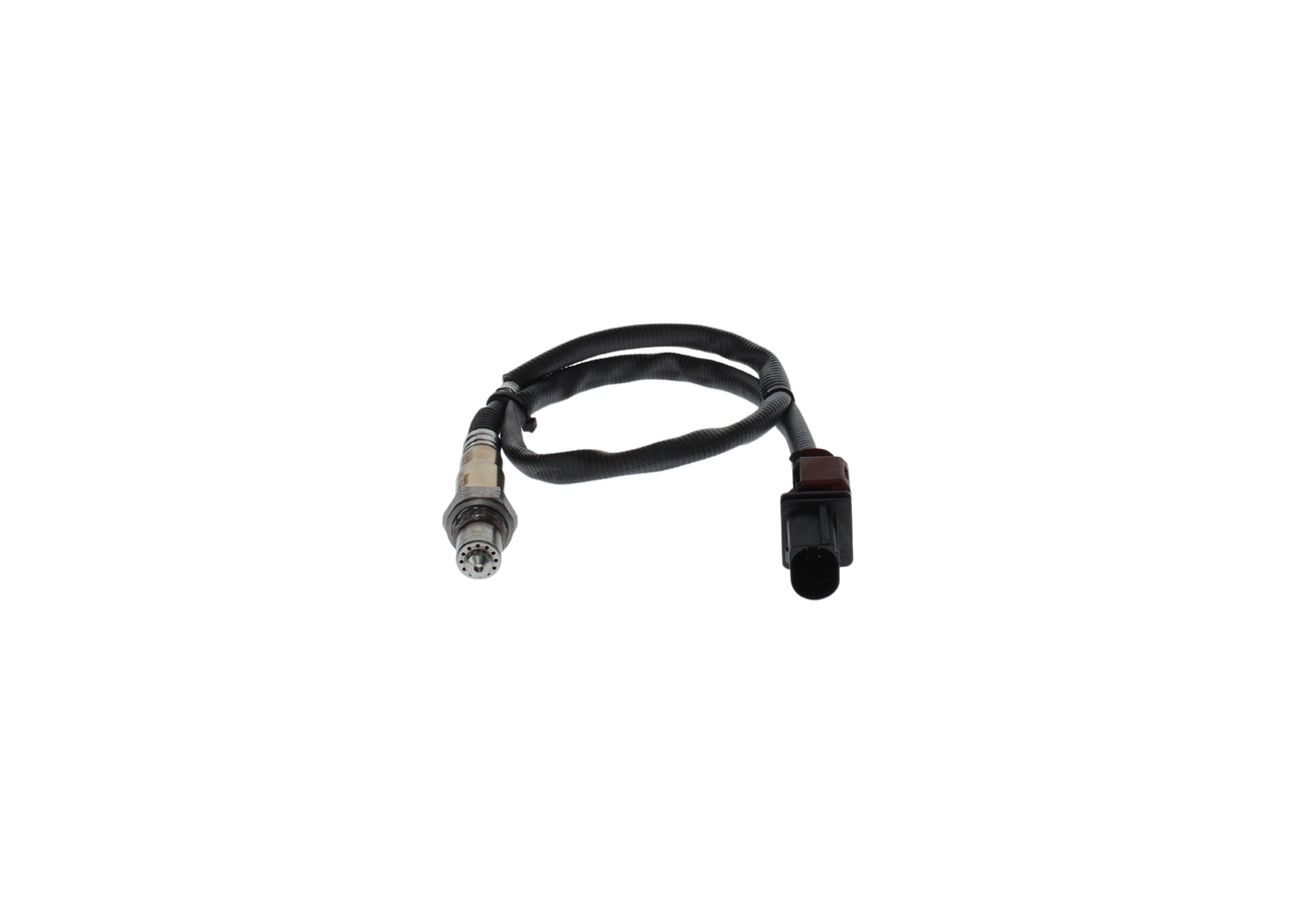 H1B19Y460DA OE BOSCH Lambda sensor 0 258 017 531