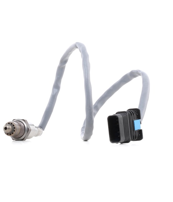860488902 OE BOSCH Sonde lambda 0 258 030 0BV