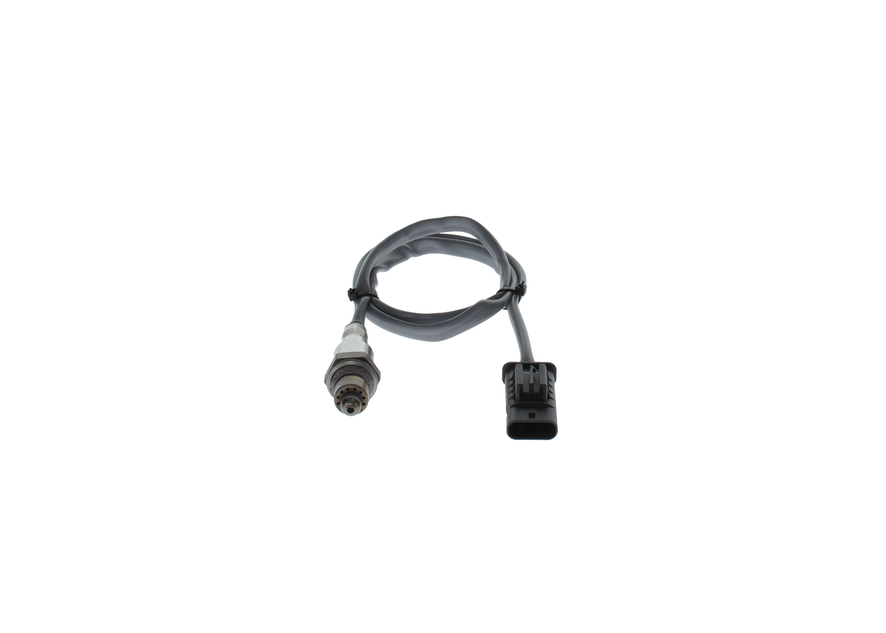 BOSCH 0 258 030 0BX sonda lambda BMW G11 preço