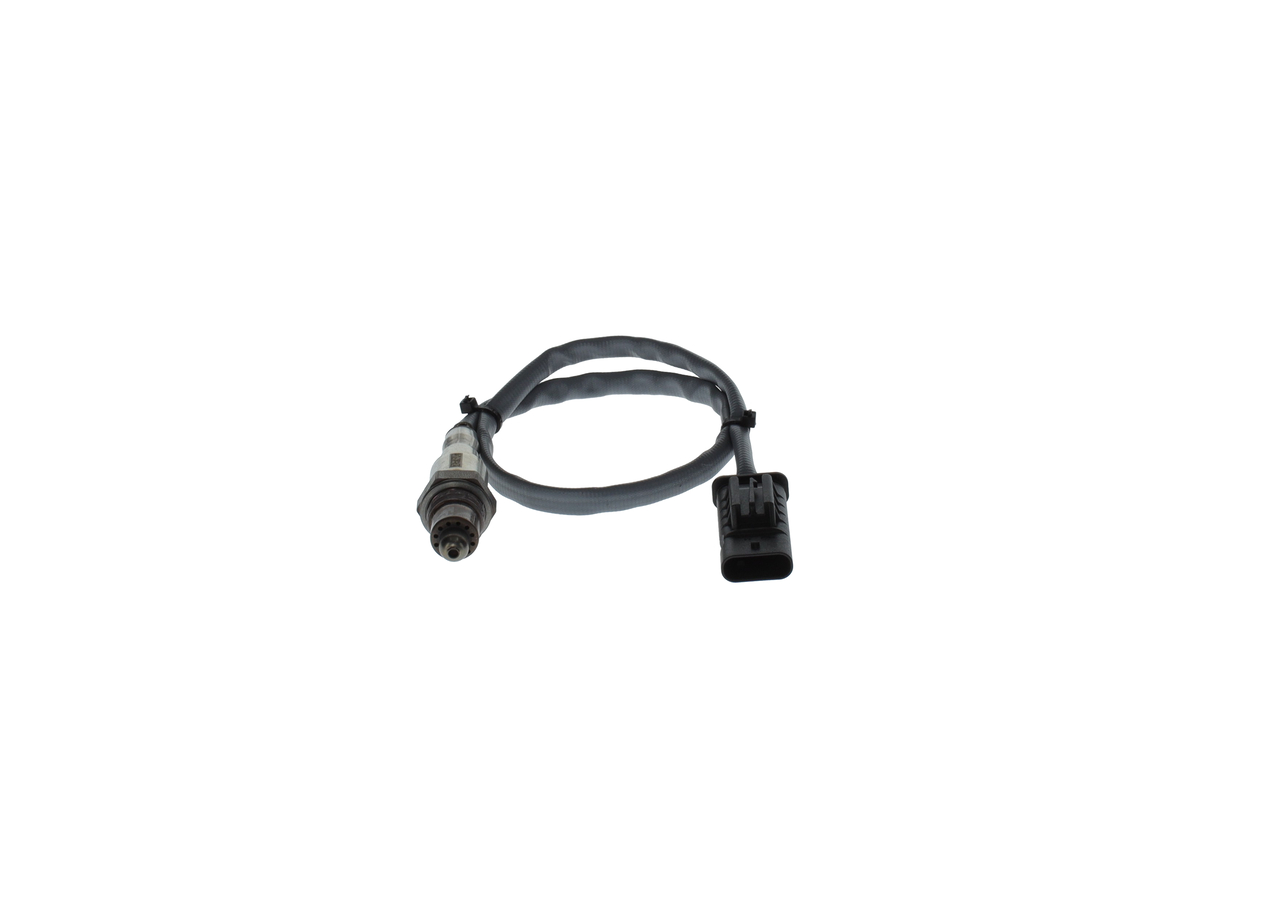 BOSCH 02580300BZ Sonda lambda (NOx, O2) BMW Serie 5 2024
