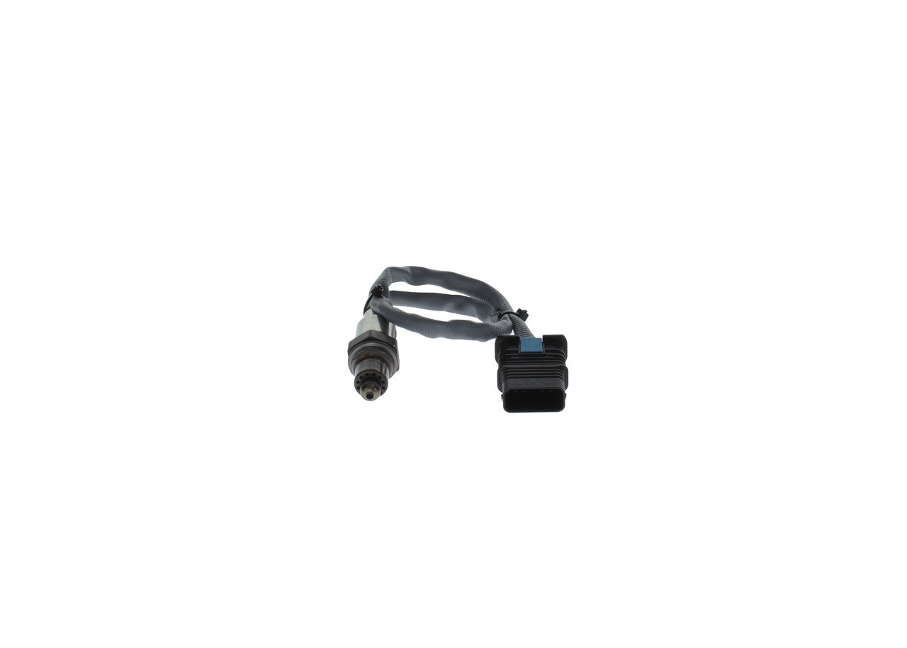11788603903 OE BOSCH Lambdasonde 0 258 030 0C5