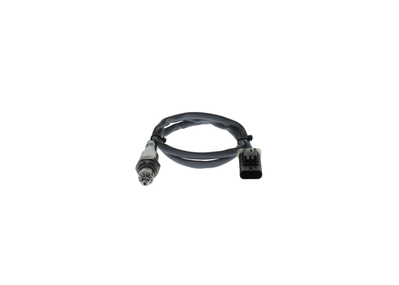 BOSCH 0258030348 Lambdasond (NOx, O2) BMW X6 2020