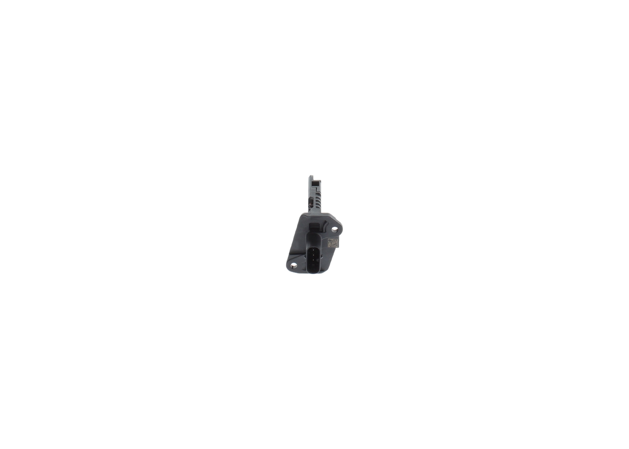 Luftmassenmesser (LMM) BOSCH 0 280 218 00W passend für VW, AUDI, BMW, MERCEDES-BENZ, FORD zum günstigen Preis