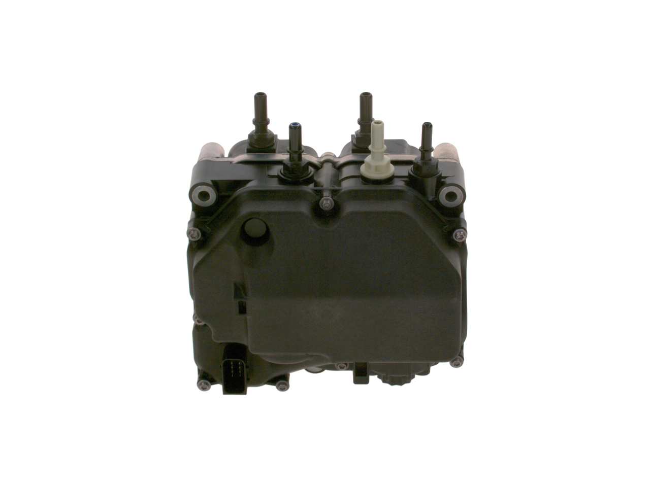 BOSCH 21332695 Syöttömoduuli, urearuiskutus 0 444 042 27E