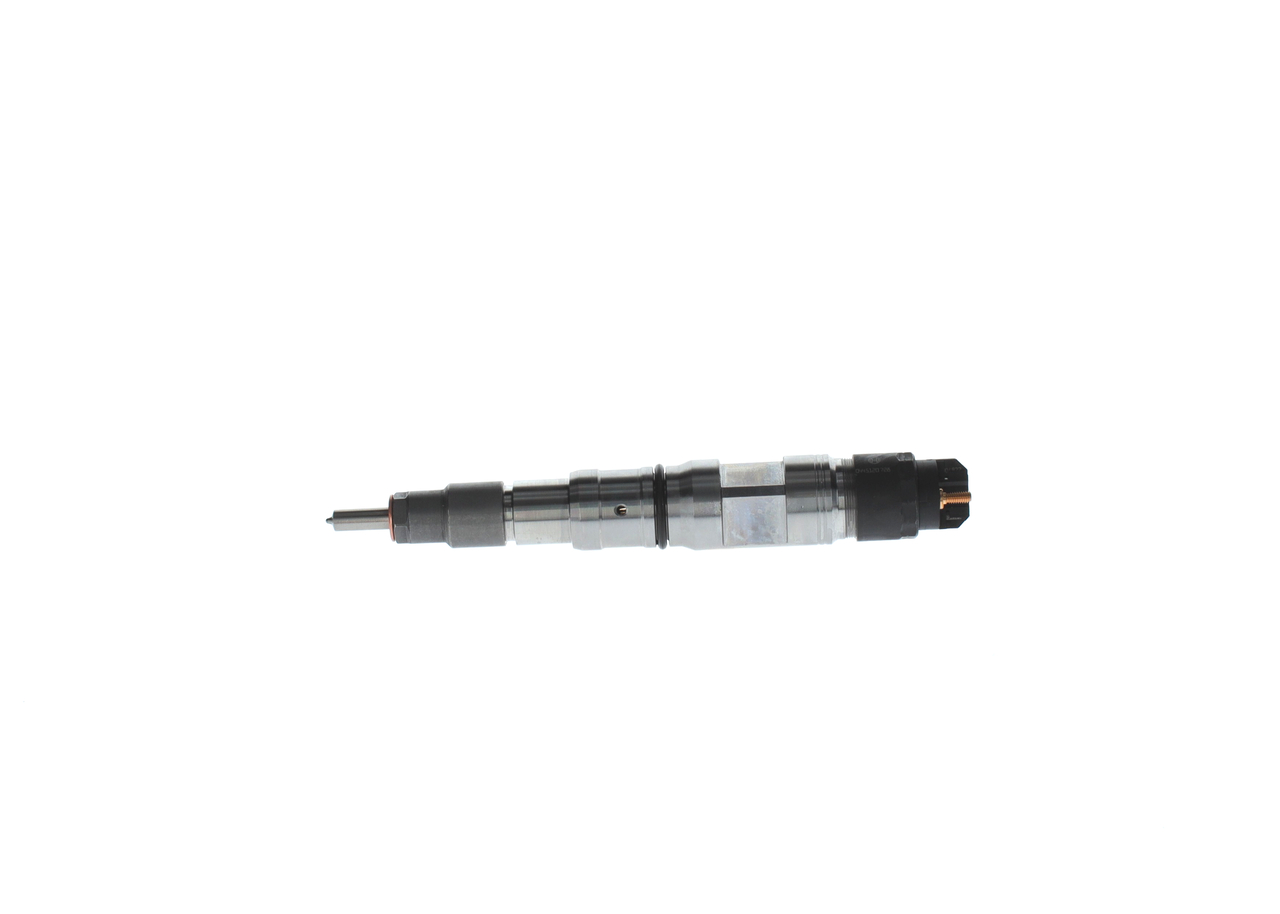 Форсунка BOSCH 0 445 120 728 совместимо с BMW, AUDI, VW, VOLVO, MERCEDES-BENZ дешево