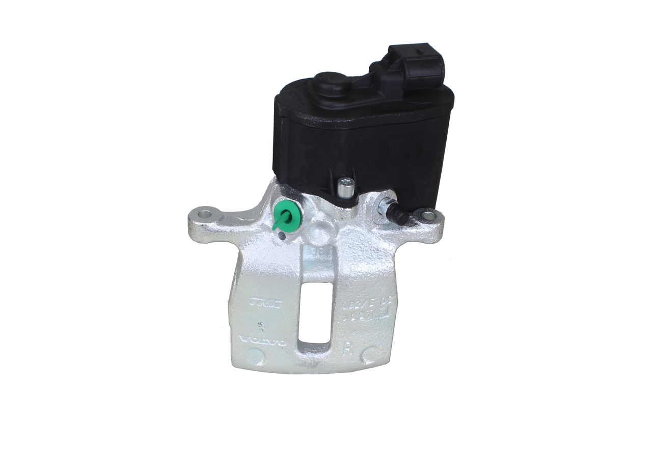 BOSCH Étrier de frein 0 986 135 575