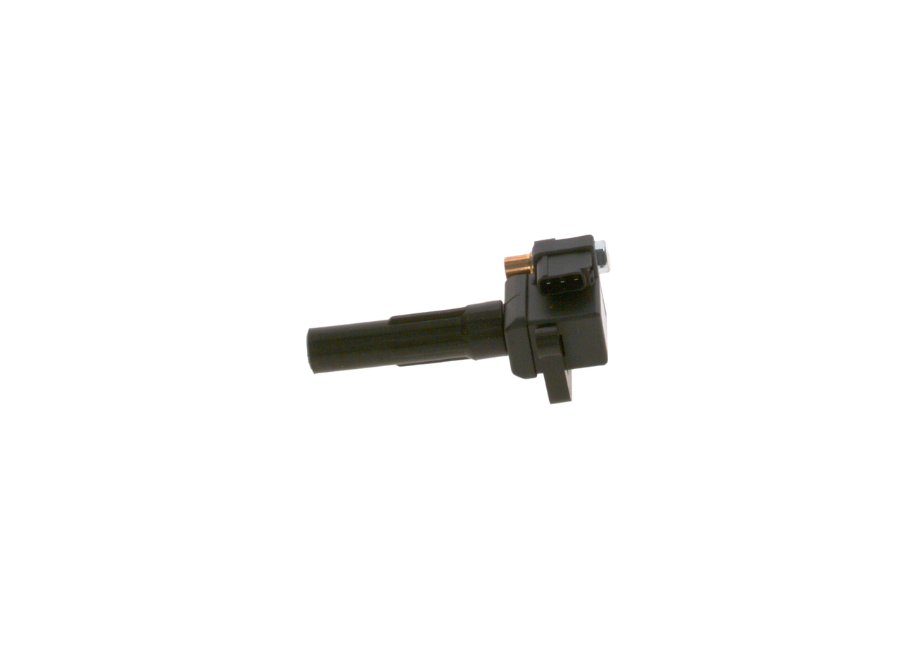 22433AA561 OE BOSCH Bobine d'allumage 0 986 22A 007