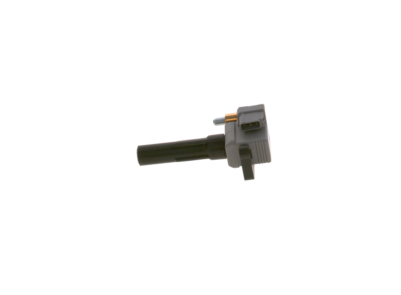 22433AA451 OE BOSCH Bobina de ignição 0 986 22A 008