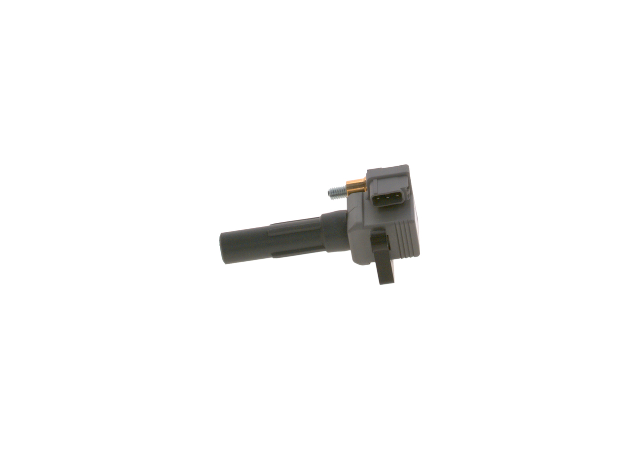 22433AA541 OE BOSCH Bobine d'allumage 0 986 22A 009