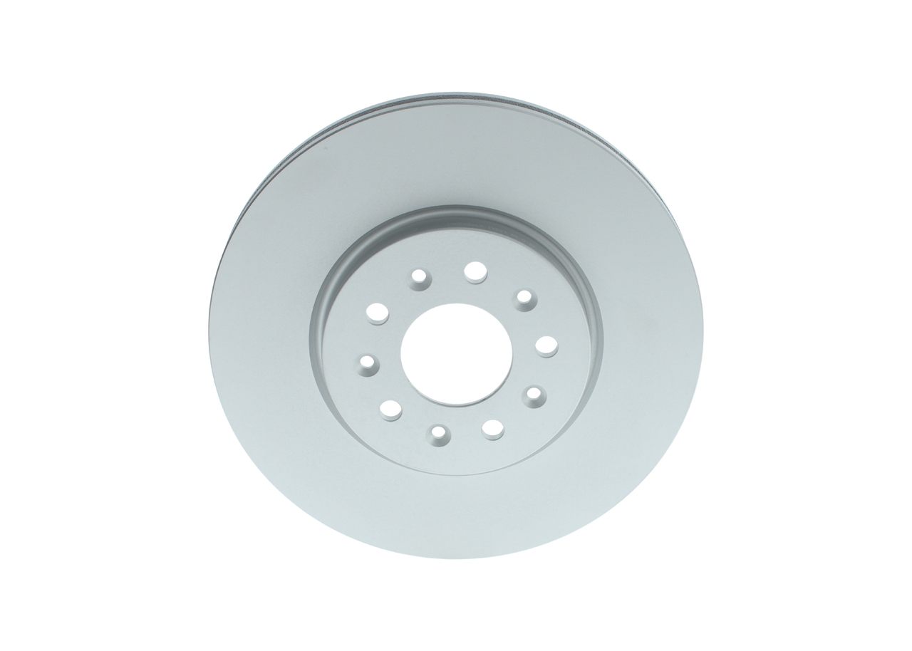 BOSCH 0 986 479 F03 VAUXHALL Insignia Mk2 (B) Hatchback (Z18) jarrulevyt