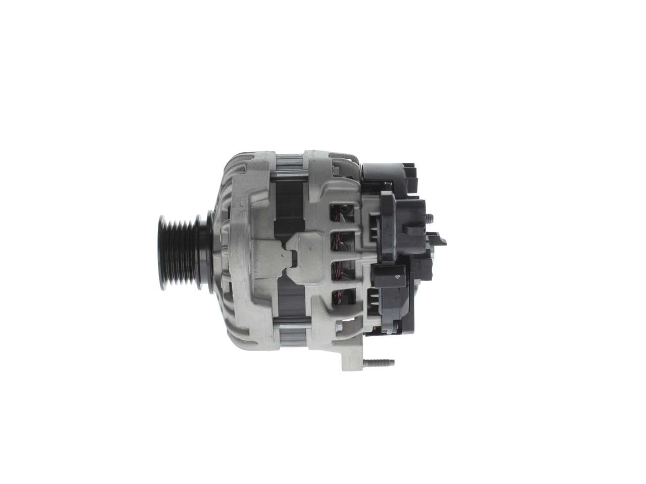 BOSCH 22906753 Dynamo / Alternator