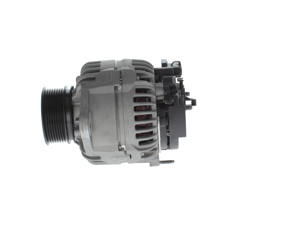 7421333107 OE BOSCH Alternateur 1 986 A00 554
