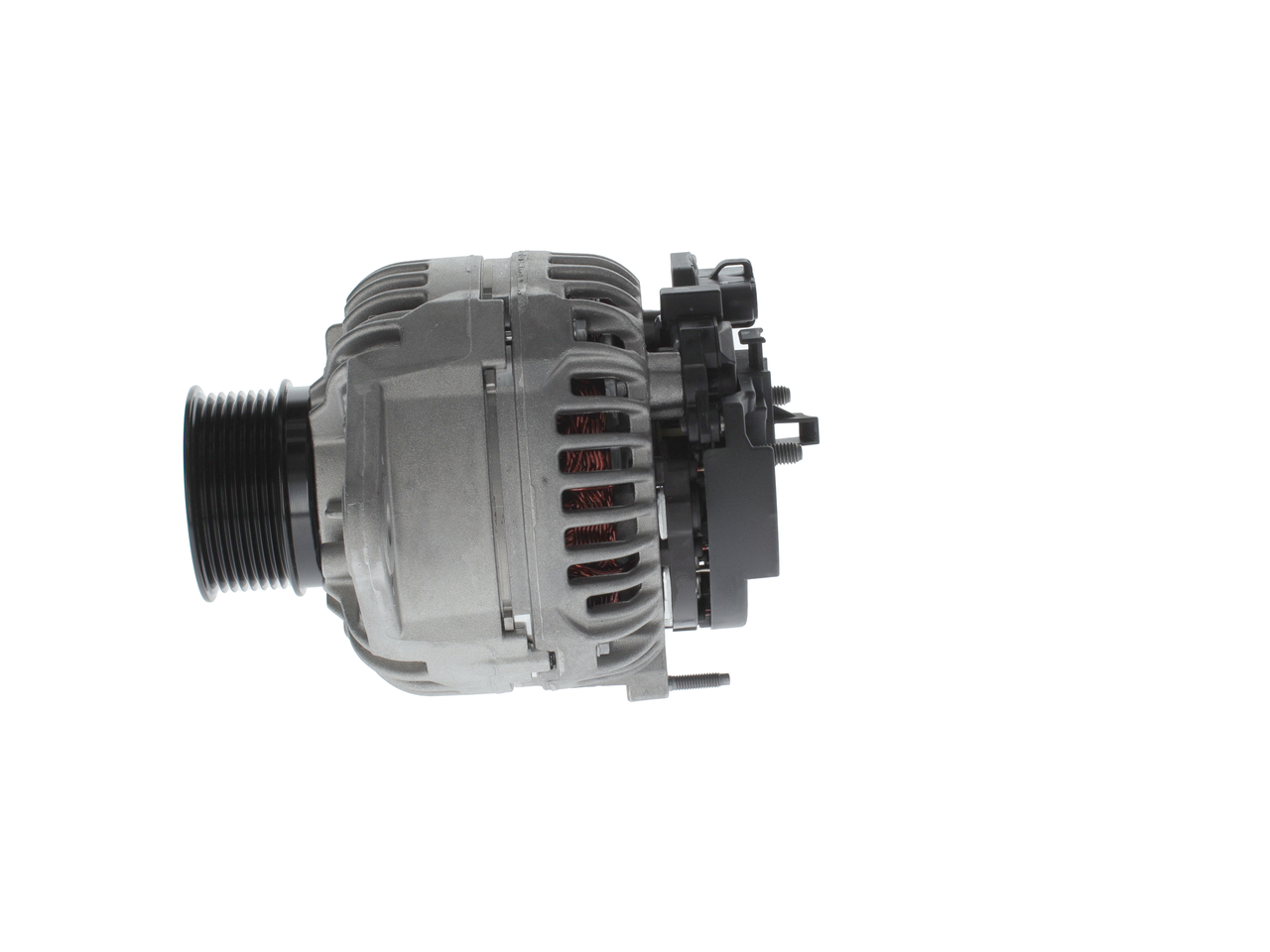 21257558 OE BOSCH Alternatore 1 986 A00 556