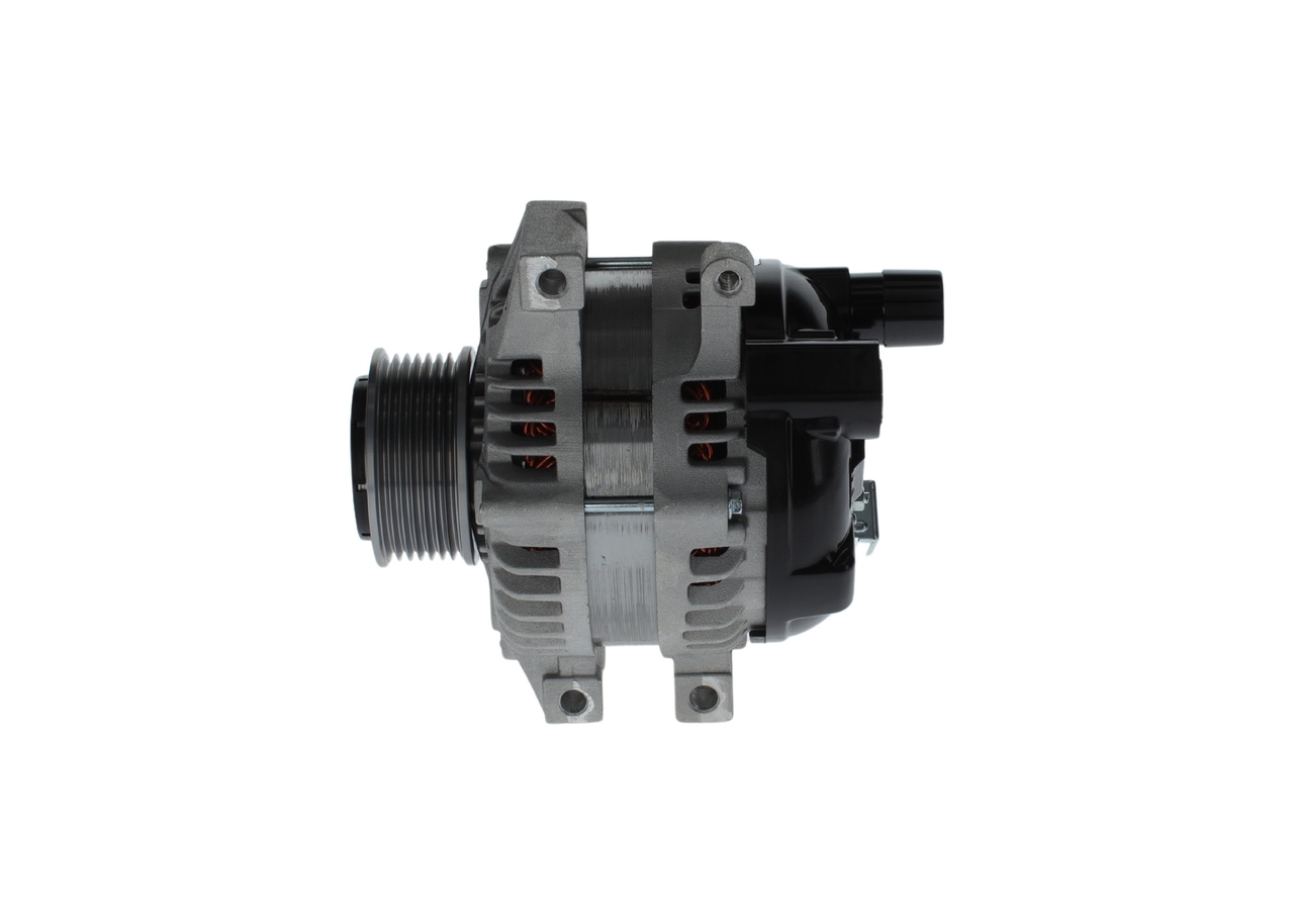 CSC91 OE BOSCH Alternateur 1 986 A00 581