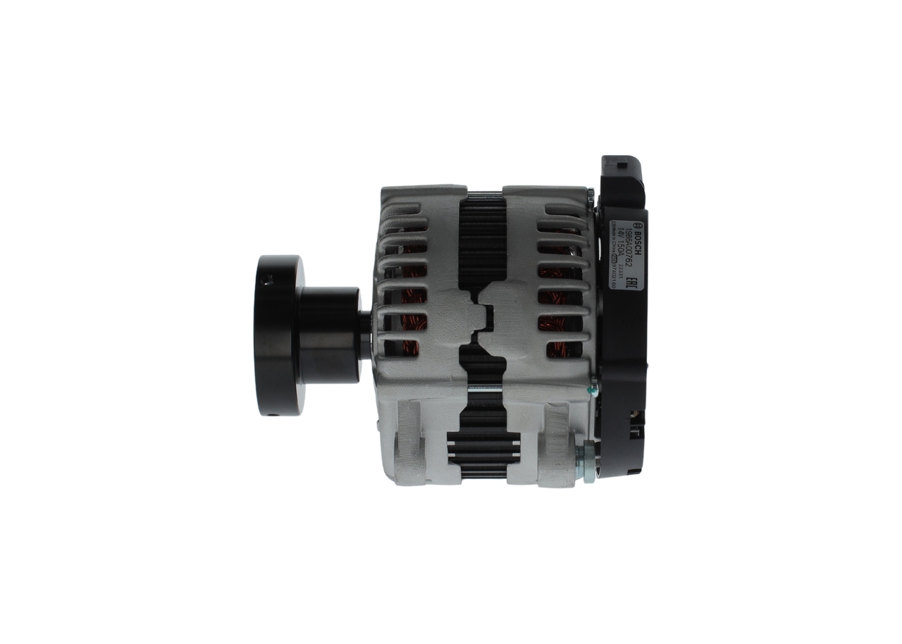1420871 OE BOSCH Alternator 1 986 A00 762