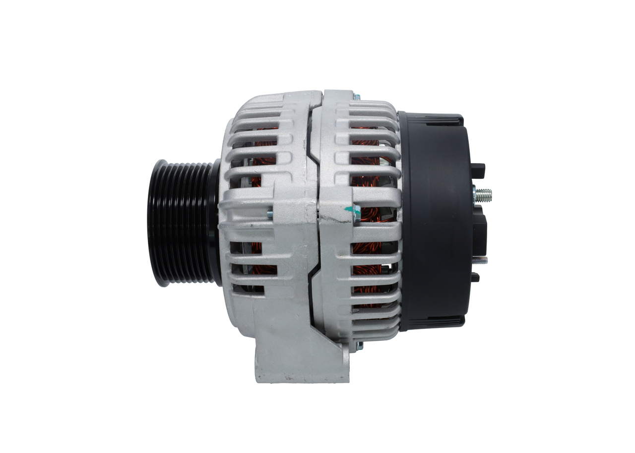 A0121541402 OE BOSCH Alternator 1 986 A00 946