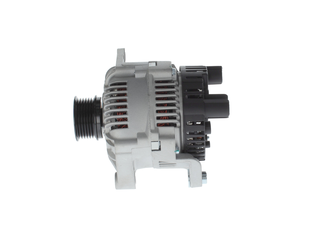 57054C OE BOSCH Alternator 1 986 A01 181