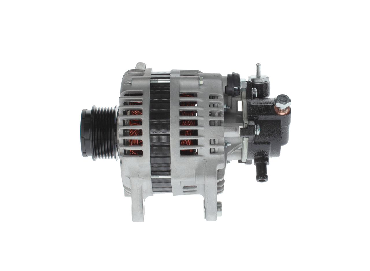 R1530090 OE BOSCH Alternator 1 986 A01 188