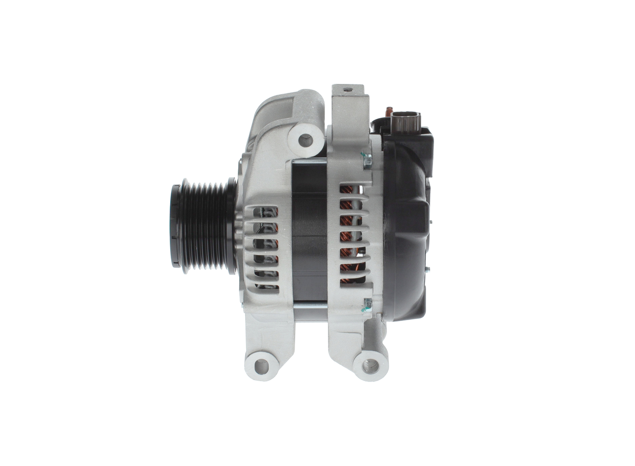BOSCH Dynamo / Alternator 1 986 A01 203