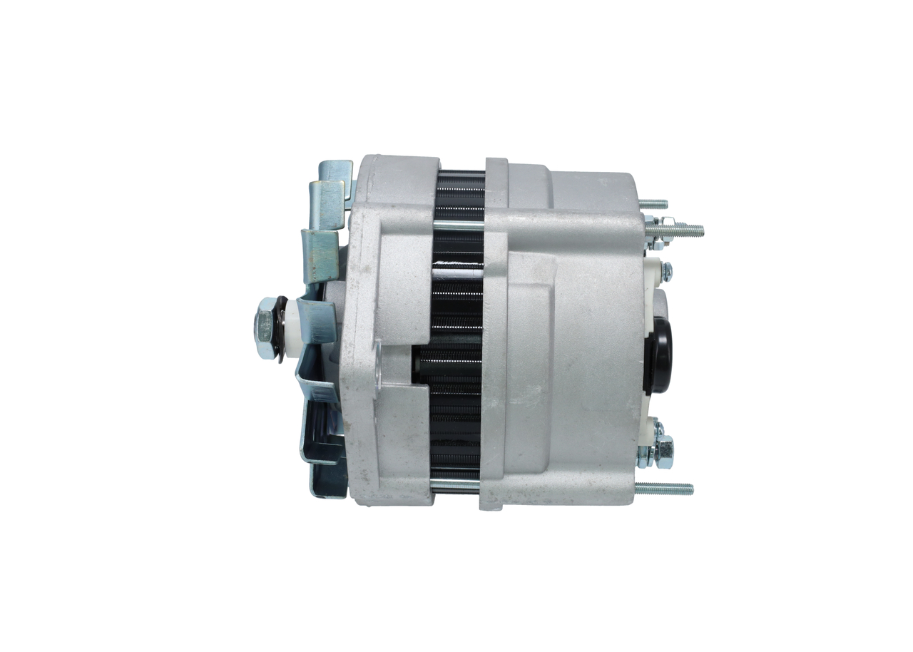 Alternador 28V80A BOSCH 1 986 A01 365