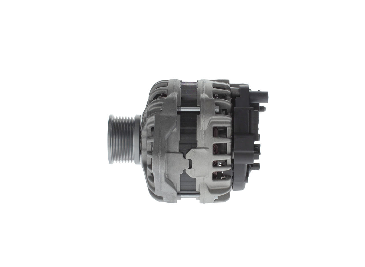 BOSCH 5802170709 Laturi 1 986 A01 378