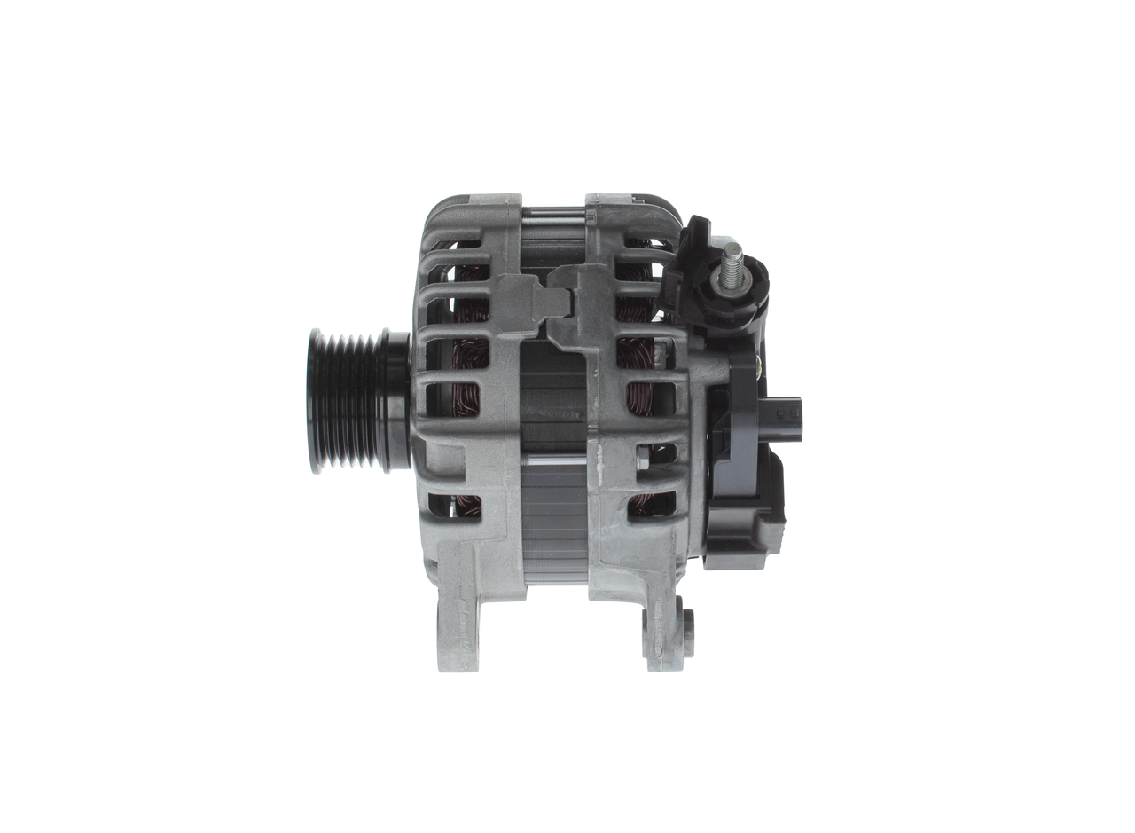231004PA0A OE BOSCH Lichtmaschine 1 986 A01 382