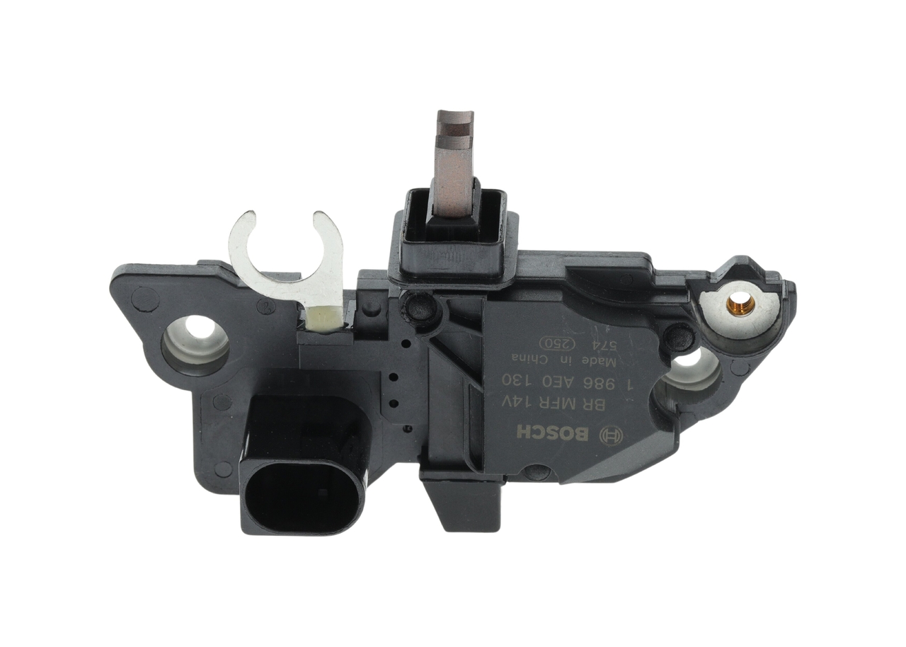 BOSCH Dynamoregulator 1 986 AE0 130