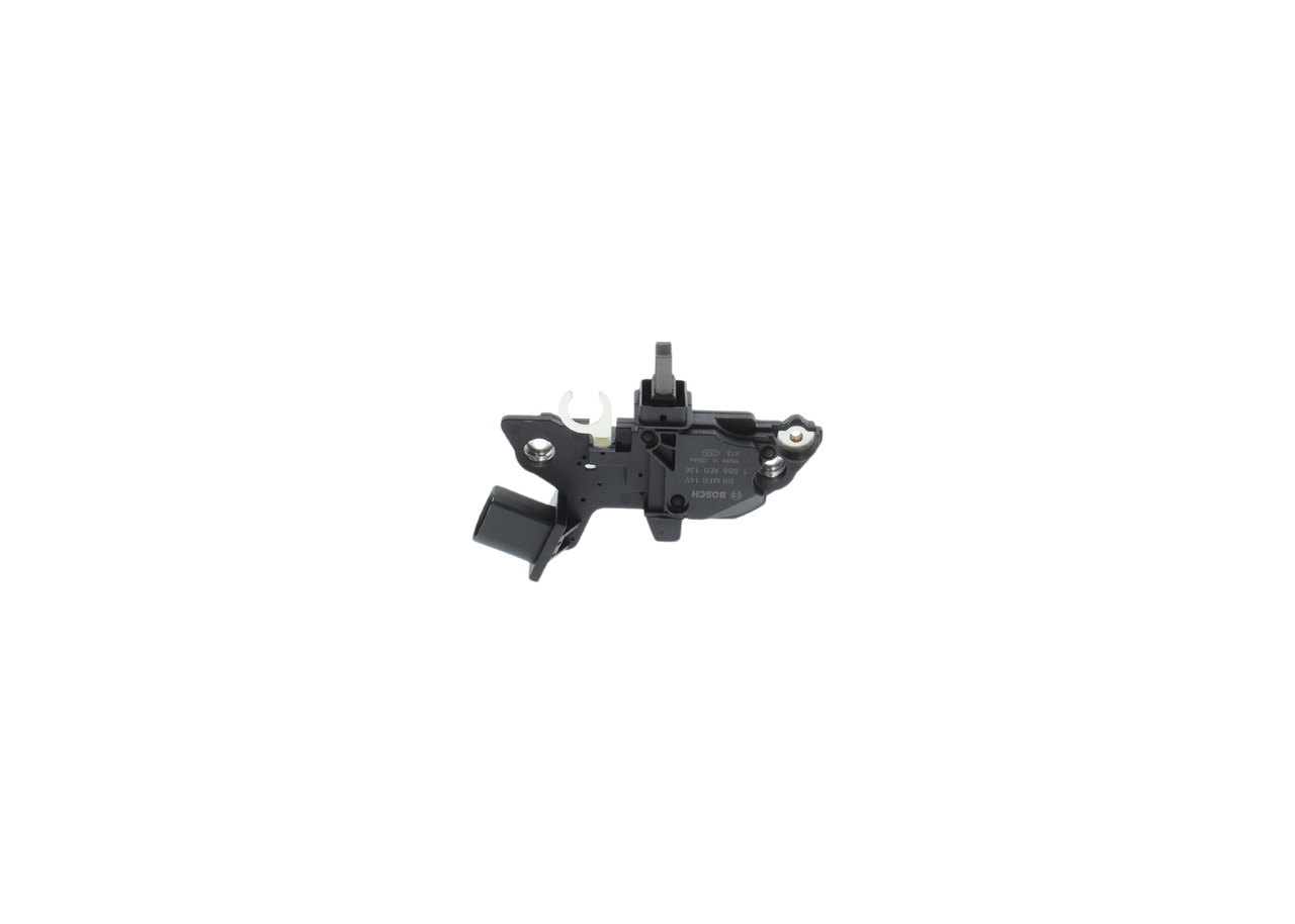 BOSCH A0041540006 Spanningsregelaar