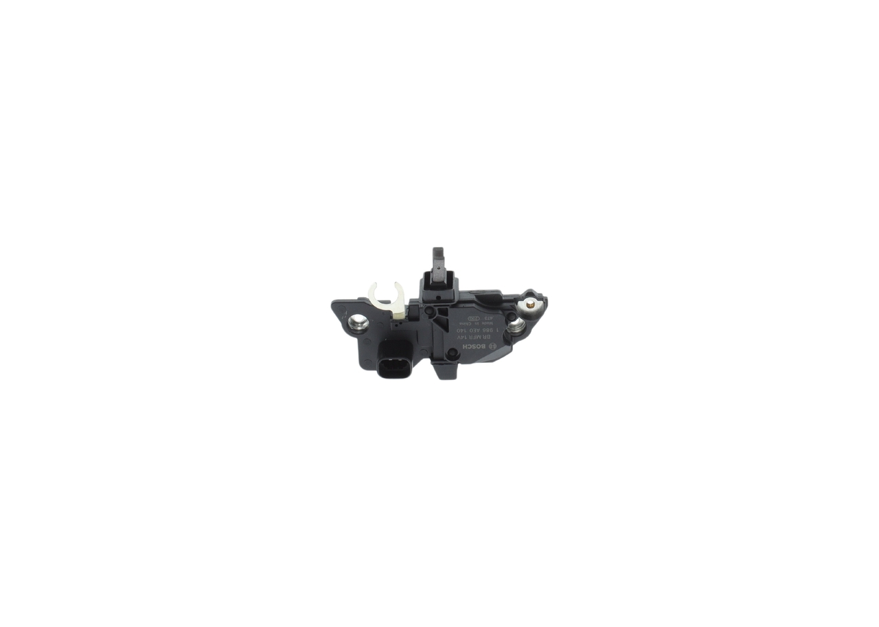 BOSCH 1 986 AE0 140 costo regolatore tensione alternatore OPEL MERIVA originali