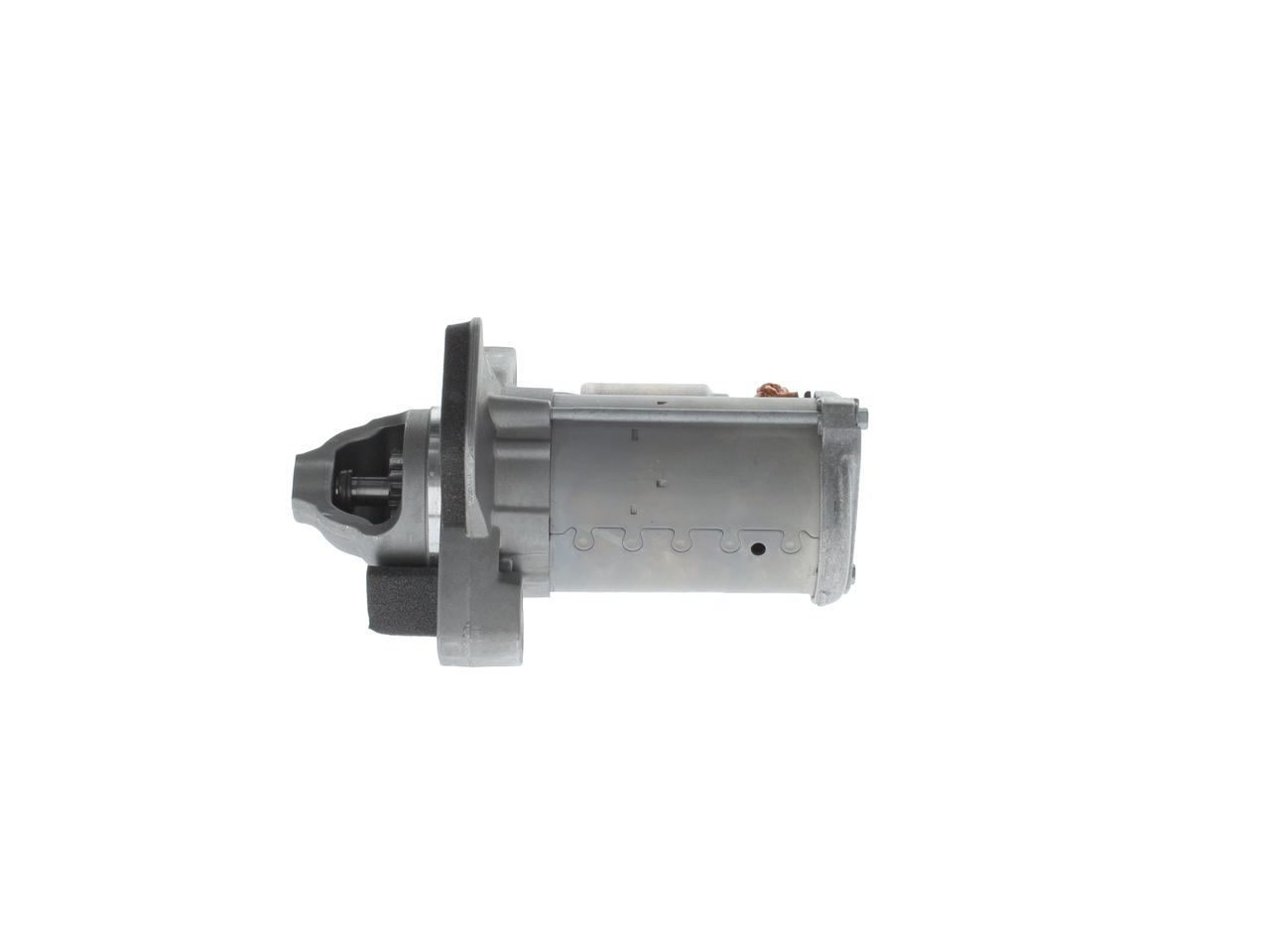 A2829062000 OE BOSCH Anlasser 1 986 S00 214