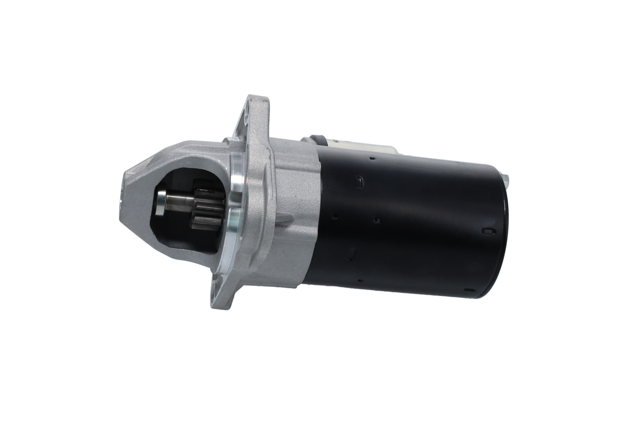 Motor de arranque DS7T11000GA BOSCH 1 986 S00 685