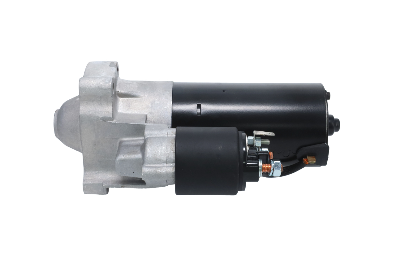 A04009880 OE BOSCH Motorino avviamento 1 986 S00 716