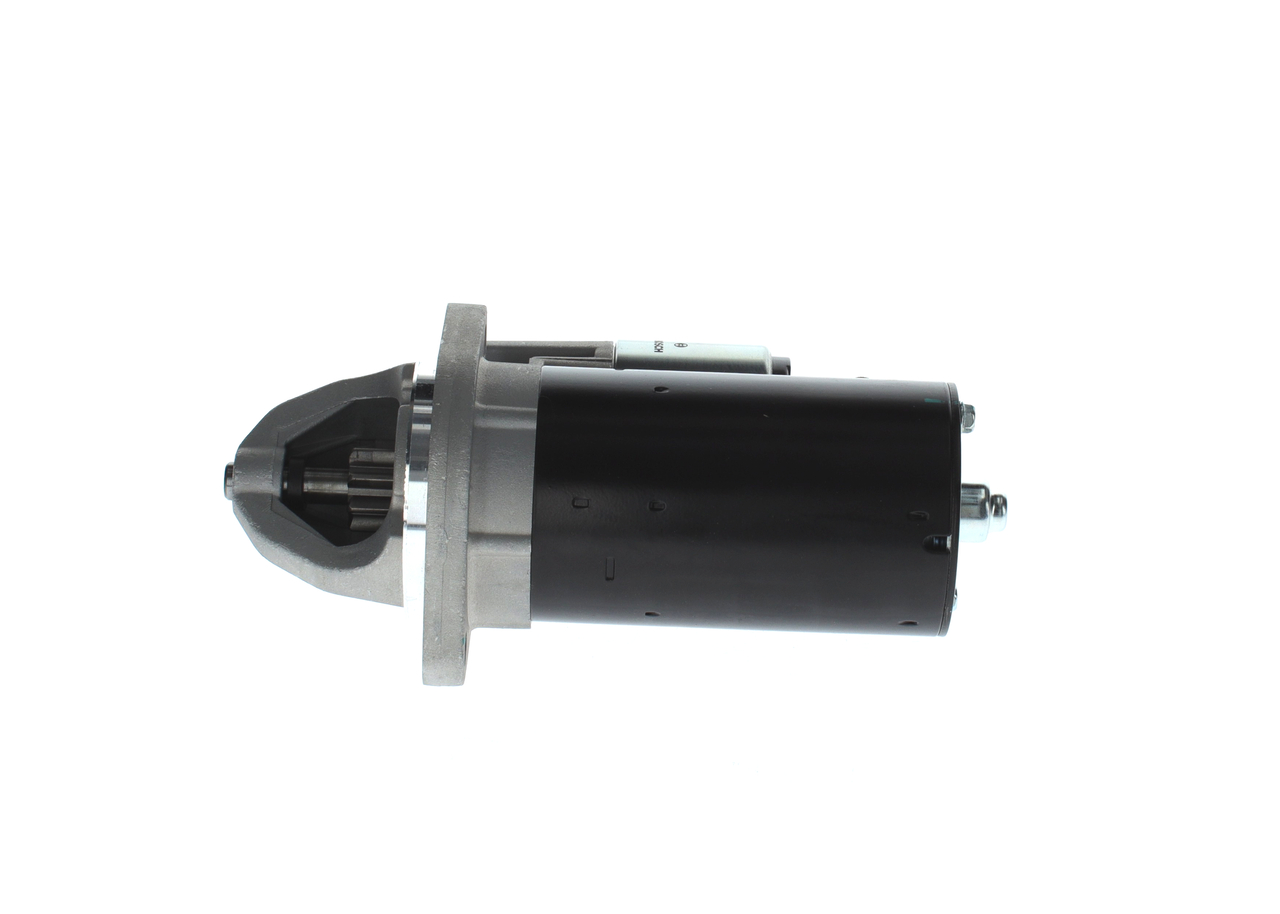 Motor de arranque RE540304 BOSCH 1 986 S00 736