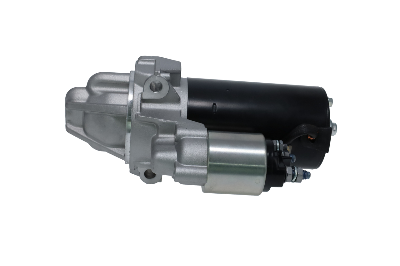 CC1T11000DC OE BOSCH Starteris 1 986 S00 841